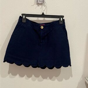 Lilly Pulizter Colette